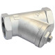 Danfoss Фильтр сетчатый Y666-0