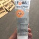 FORА Смазка для монтажа пластиковых труб-1