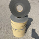 Лента уплотнительная V-TAPE RST-1