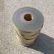 Лента уплотнительная V-TAPE RST-2