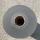Лента уплотнительная V-TAPE RST-3