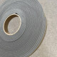 Лента уплотнительная V-TAPE RST-4