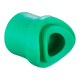 Вварное седло Aquatherm Fusiotherm green pipe-0