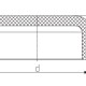 14110 Aquatherm Заглушка Fusiotherm green pipe 25 мм-2