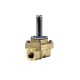 Danfoss Клапан соленоидный EV250B НЗ-0