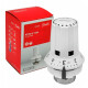 Danfoss Термостатический элемент RAW 5010-2