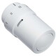 Термостатический элемент Danfoss RAX-3
