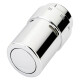 Термостатический элемент Danfoss RAX-4