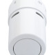 Термостатический элемент Danfoss RAX-2