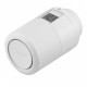 Danfoss Термостатический элемент Living eco RA-0