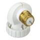 Danfoss Угловой адаптер термоэлементов-2