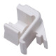 Danfoss Фиксатор для термоэлементов RA 2994/92/40, RAW-0