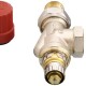 Danfoss Клапан термостатический RA-N UK-1