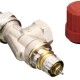 Danfoss Клапан термостатический RA-N UK-2