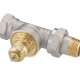 Danfoss Клапан термостатический RA-G-2