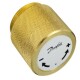 Danfoss Запорная рукоятка для RA-N, RA-G-0