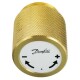 Danfoss Запорная рукоятка для RA-N, RA-G-1