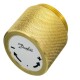 Danfoss Запорная рукоятка для RA-N, RA-G-2