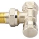 Danfoss Клапан запорный RLV-1