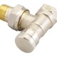 Danfoss Клапан запорный RLV-2
