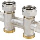 Клапан запорный Danfoss RLV-KD-2
