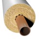 Цилиндры Paroc Hvac Combi AluCoat T-1