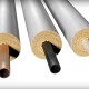 Цилиндры Paroc Hvac Combi AluCoat T-3