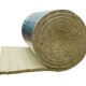 Ламельные маты PAROC Pro Lamella Mat AluCoat 80-0