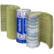 Маты Isotec МП(МС)-100 (M2-100)-0
