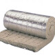 Isotec Wired Mat 100 SM AL-0