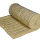 Isotec Wired Mat 100 SM-0