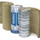 Isotec Wired Mat 100 SM-1