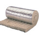 Isotec Wired Mat 60 SM AL-0