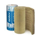 Isotec Wired Mat 60 SM-1