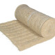 Isotec Wired Mat 60 SM-0