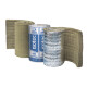 Isotec Wired Mat 80 SM AL2-1