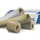 Isotec Shell AL-0
