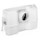 Насосы Grundfos SOLOLIFT2 WC-1-0