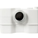 Насосы Grundfos SOLOLIFT2 WC-1-1