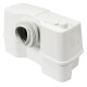 Насосы Grundfos SOLOLIFT2 WC-1-2