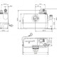 Насосы Grundfos SOLOLIFT2 WC-1-3