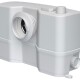 Насосы Grundfos SOLOLIFT2 WC-3-0