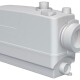 Насосы Grundfos SOLOLIFT2 CWC-3-0
