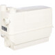 Канализационная установка Grundfos SOLOLIFT2 C-3-2