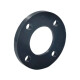 Фланцы Aquatherm Fusiotherm green pipe-1