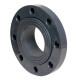 Фланцы Aquatherm Fusiotherm green pipe-0