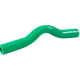 Обводное колено Aquatherm Fusiotherm green pipe-0