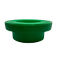 Втулка с буртиком Aquatherm Fusiotherm green pipe-0