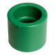 Baenninger Муфта PP-RCT 90-2