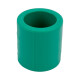 Baenninger Муфта PP-RCT 90-1